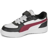 Puma Patike za dečake Caven, Šarene | Eponuda.com