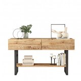 Hanah home cipelarnik ML23 a | ePonuda.com