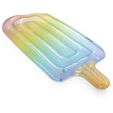  Madrac za plivanje na napuhavanje Led na štapu 185 x 89 cm Bestway 43161 | shoptok.hr