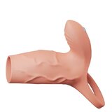 Realistixxx Prevleka za penis (R5408164) Cene