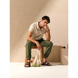 Sinsay Polo-majica s printom | shoptok.hr