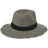 La Modeuse 62896_P142700 Siva | shoptok.hr