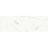 Bien Seramik Calacatta Marmi 30x90cm | Eponuda.com