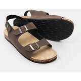 Sinsay ŽENSKE SANDALE SA REMENČIĆIMA | shoptok.hr