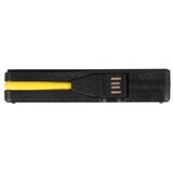 Patona Dupli USB punjač za Sony NP-F970/F960/F950 | Eponuda.com