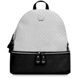 Vuch Brody Grey | ePonuda.com