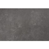 BIZZOTTO Aluminijasta vrtna miza 80x140 cm Miguel – | Shoptok.si