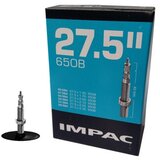 Impac sv27,5 ek 40mm unutrašnja guma (u kutiji) ( 70400103 ) | ePonuda.com