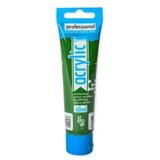 Professional profesional acrylic akrilna boja 60 ml - odaberite nijansu sap green ( 640440 ) | ePonuda.com