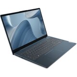 Lenovo ideapad 3 15ABA7 ryzen 5 5625U 8GB ram 256 nvme 15.6 full hd ips win 11 refurbished laptop | ePonuda.com