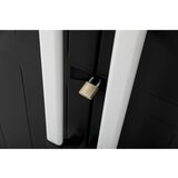 TOOMAX Kabinet za radionicu Garage Midi High Utility – | shoptok.hr