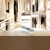 CASA SI nastavak za glačanje rukava 53x13 cm | shoptok.hr