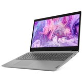 Lenovo IdeaPad 3 15IML05/15.6”/Celeron 5205U/4GB/256GB | Eponuda.ba