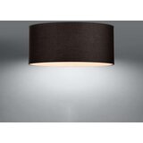  Lestenec OTTO 70 črn, (21347780) | Shoptok.si