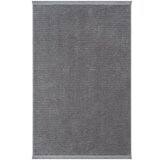 Conceptum Hypnose tepih vetrina 3604 - anthracite anthracite carpet (200 x 290) | Eponuda.com