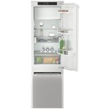 Liebherr vgradni hladilnik s hladilnim predalom IRCf 5121 Cene