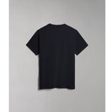 Napapijri SALIS SS SUM Muška majica, tamno plava, veličina | shoptok.hr