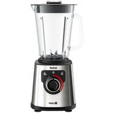 Blender TEFAL BL87131 | Eponuda.ba