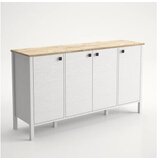 Hanah home komoda frn 10059 | ePonuda.com