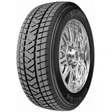 Stature 315/35 R20 110V XL