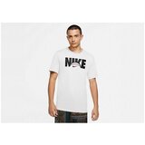 Nike Basketball Dri-fit Bijela | shoptok.hr