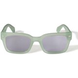 Off-white Midland OERI108 5307 ONE SIZE (53) Zelena/Siva | Shoptok.si