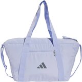 Adidas Ženska torba Sp Bag, Ljubičasta | ePonuda.com