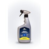 Michelin sredstvo za uklanjanje kukaca 650 ml Cijene