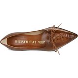 Hispanitas Salonarji PARIS Kostanjeva | Shoptok.si