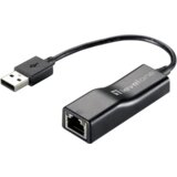 Level One USB-0301 USB 2.0 Fast Ethernet Adapter | shoptok.hr