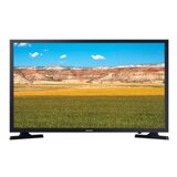 Samsung LED TV UE32T4002AKXXH, HD, NON-SMART | ePonuda.com