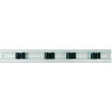 INA s držačima za alat 40 159 PRAX 4-V35Vario 480 mm x 54 mm | Eponuda.ba