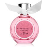 Rochas Mademoiselle in Paris parfemska voda za žene 50 ml | shoptok.hr