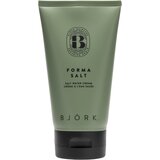 Bjork Krema za kosu sa morskom soli Forma Salt, 150 ml Cene