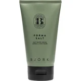 Krema za kosu sa morskom soli Forma Salt, 150 ml