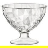 Bormioli Čaša za sladoled Diamond JR 23cl 1/1 302253 | ePonuda.com