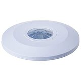 Senzor pokreta 360, 2000W, 6m bijeli VT-8027 | Eponuda.ba