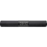 Serioux soundbar SRXSSB28 | shoptok.hr