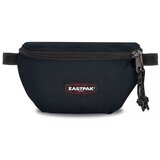Eastpak Torbice za okrog pasu 27t Springer Crafty Moss Cene