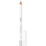 UND GRETEL HOLT Eye Pencil - Silver 07