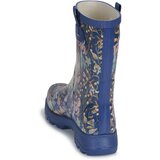 Aigle ALYA PRINT Višebojna | shoptok.hr