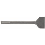 Bosch Dlijeto za pločice 80 mm 1618601019 Ukupna dužina 300 mm SDS-Max 1 ST Cijene