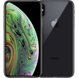 Apple iPhone XS Crni 64GB C Klasa Refurbished | ePonuda.com