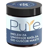 noćni melem od guščije masti, 100 g