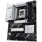 Asus Realtek PRIME X870-P matična ploča | Eponuda.com