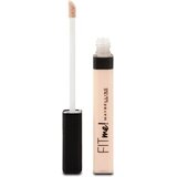 Maybelline New York Fit Me korektor 05 Cene