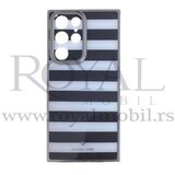  futrola victoria case za samsung A736 galaxy A73 5G No4 Cene