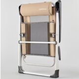 Olimp Sport Stolica za kampovanje Comfort | ePonuda.com