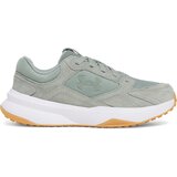 Under Armour Women's shoes Edge Suede Cijene