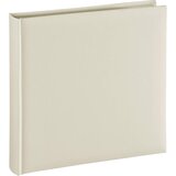 Hama fine art jumbo-album 30x30 80 white pages sand 2726 cijene